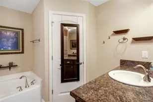 4493 Hampton Bay Blvd, Milton, FL 32583 - Photo 43