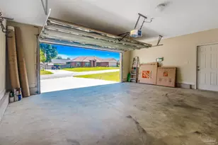 4493 Hampton Bay Blvd, Milton, FL 32583 - Photo 23