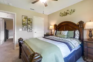 4493 Hampton Bay Blvd, Milton, FL 32583 - Photo 35