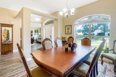 4493 Hampton Bay Blvd, Milton, FL 32583 - Photo 13