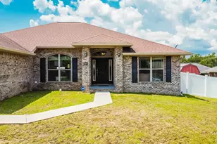 4493 Hampton Bay Blvd, Milton, FL 32583 - Photo 7