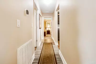 4493 Hampton Bay Blvd, Milton, FL 32583 - Photo 21