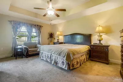 4493 Hampton Bay Blvd, Milton, FL 32583 - Photo 37
