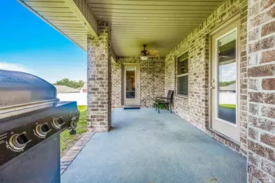 4493 Hampton Bay Blvd, Milton, FL 32583 - Photo 49