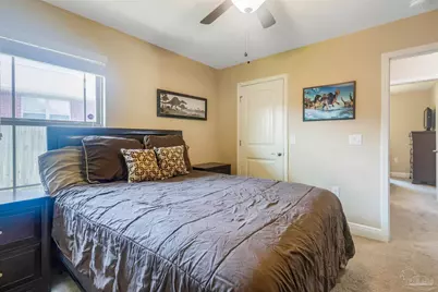 4493 Hampton Bay Blvd, Milton, FL 32583 - Photo 31