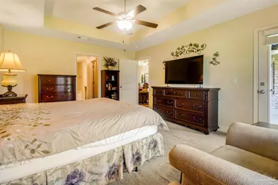 4493 Hampton Bay Blvd, Milton, FL 32583 - Photo 39