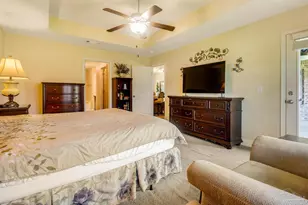 4493 Hampton Bay Blvd, Milton, FL 32583 - Photo 39