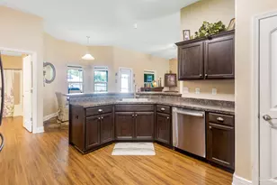 4493 Hampton Bay Blvd, Milton, FL 32583 - Photo 19
