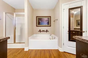 4493 Hampton Bay Blvd, Milton, FL 32583 - Photo 41