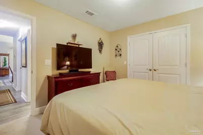 4493 Hampton Bay Blvd, Milton, FL 32583 - Photo 29