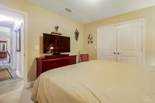 4493 Hampton Bay Blvd, Milton, FL 32583 - Photo 29