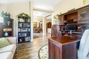 4493 Hampton Bay Blvd, Milton, FL 32583 - Photo 11