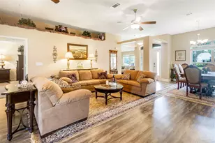 4493 Hampton Bay Blvd, Milton, FL 32583 - Photo 3