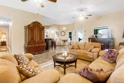4493 Hampton Bay Blvd, Milton, FL 32583 - Photo 17