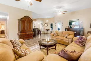 4493 Hampton Bay Blvd, Milton, FL 32583 - Photo 17