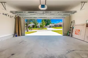 4493 Hampton Bay Blvd, Milton, FL 32583 - Photo 25