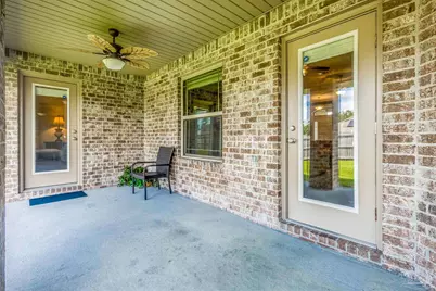 4493 Hampton Bay Blvd, Milton, FL 32583 - Photo 5