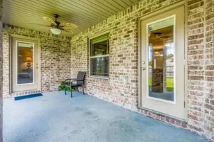 4493 Hampton Bay Blvd, Milton, FL 32583 - Photo 5