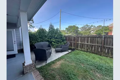 1200 E Maxwell St, Pensacola, FL 32503 - Photo 31
