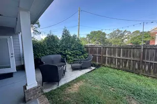 1200 E Maxwell St, Pensacola, FL 32503 - Photo 31