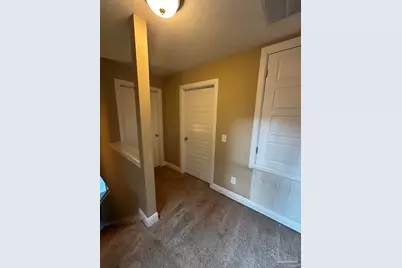 1200 E Maxwell St, Pensacola, FL 32503 - Photo 21