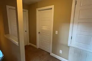 1200 E Maxwell St, Pensacola, FL 32503 - Photo 21