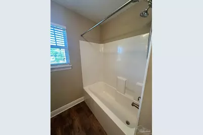 1200 E Maxwell St, Pensacola, FL 32503 - Photo 25