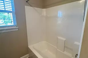 1200 E Maxwell St, Pensacola, FL 32503 - Photo 25