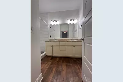 1200 E Maxwell St, Pensacola, FL 32503 - Photo 17