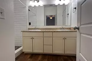 1200 E Maxwell St, Pensacola, FL 32503 - Photo 17