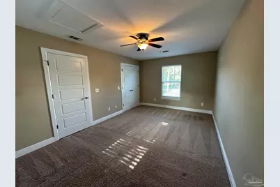 1200 E Maxwell St, Pensacola, FL 32503 - Photo 23