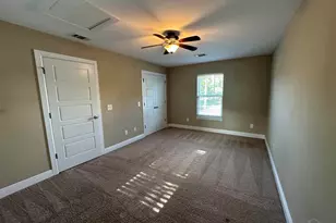 1200 E Maxwell St, Pensacola, FL 32503 - Photo 23