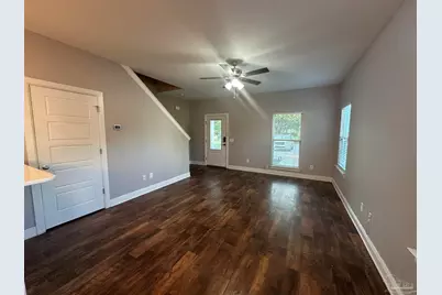 1200 E Maxwell St, Pensacola, FL 32503 - Photo 5