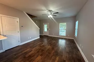1200 E Maxwell St, Pensacola, FL 32503 - Photo 5