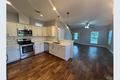 1200 E Maxwell St, Pensacola, FL 32503 - Photo 9