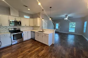 1200 E Maxwell St, Pensacola, FL 32503 - Photo 9
