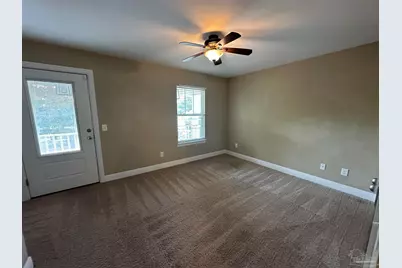 1200 E Maxwell St, Pensacola, FL 32503 - Photo 27