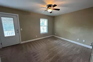 1200 E Maxwell St, Pensacola, FL 32503 - Photo 27