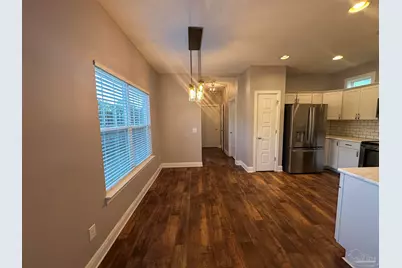 1200 E Maxwell St, Pensacola, FL 32503 - Photo 7