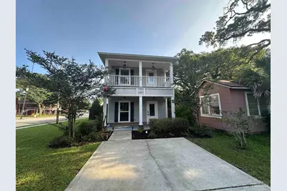 1200 E Maxwell St, Pensacola, FL 32503 - Photo 3