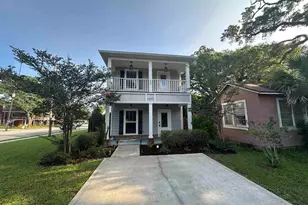 1200 E Maxwell St, Pensacola, FL 32503 - Photo 3