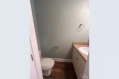 1200 E Maxwell St, Pensacola, FL 32503 - Photo 11