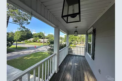 1200 E Maxwell St, Pensacola, FL 32503 - Photo 29