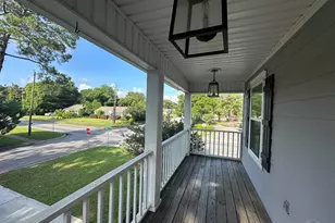 1200 E Maxwell St, Pensacola, FL 32503 - Photo 29