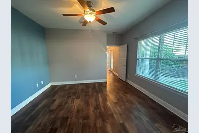 1200 E Maxwell St, Pensacola, FL 32503 - Photo 13