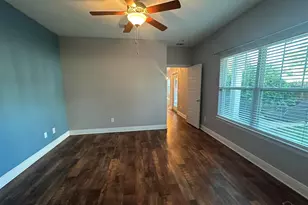 1200 E Maxwell St, Pensacola, FL 32503 - Photo 13