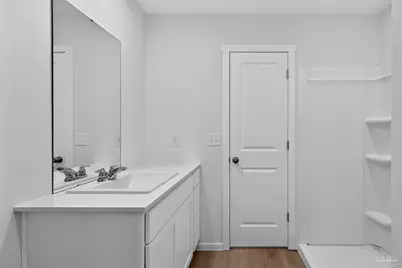 6494 Buckthorn Cir #HS 26C, Pace, FL 32571 - Photo 35