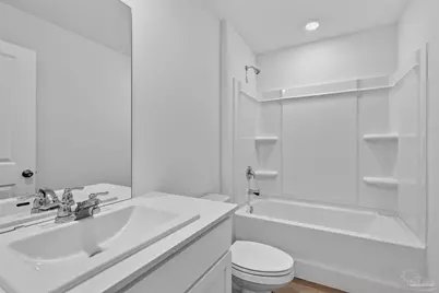 6494 Buckthorn Cir #HS 26C, Pace, FL 32571 - Photo 37