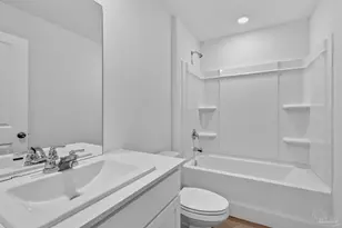 6494 Buckthorn Cir, Pace, FL 32571 - Photo 37