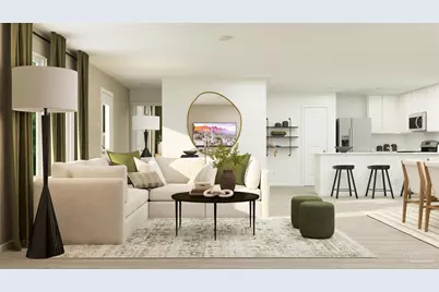 6494 Buckthorn Cir #HS 26C, Pace, FL 32571 - Photo 23